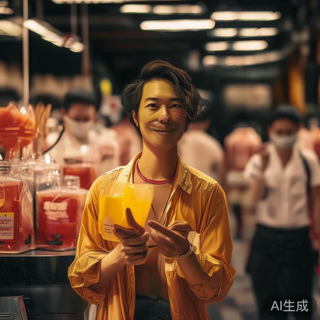 小红书为啥比官网便宜-小红书价差原因？插图1